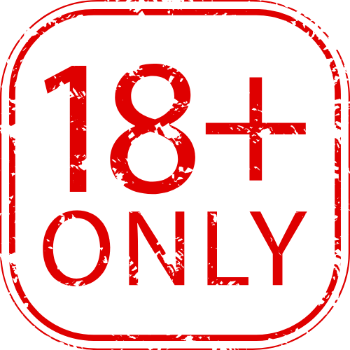 Konfetka6699
